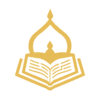 idaratulharamain.com